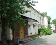 2-комнатная квартира площадью 60 кв.м, Каланчёвская улица, 22 | цена 15 600 000 руб. | www.metrprice.ru