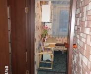 1-комнатная квартира площадью 31 кв.м, улица Правды, 12 | цена 1 670 000 руб. | www.metrprice.ru