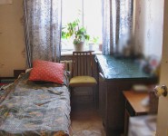 2-комнатная квартира площадью 44 кв.м, проспект Ленина, 37 | цена 4 000 000 руб. | www.metrprice.ru