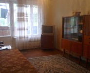 2-комнатная квартира площадью 45 кв.м, улица Пожарского, 21 | цена 4 650 000 руб. | www.metrprice.ru