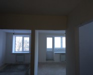 2-комнатная квартира площадью 54 кв.м, деревня Радумля, 15 | цена 3 500 000 руб. | www.metrprice.ru
