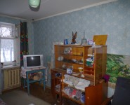 2-комнатная квартира площадью 50 кв.м, улица Попова, 8 | цена 3 500 000 руб. | www.metrprice.ru