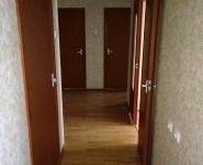 3-комнатная квартира площадью 75 кв.м, улица Генерала Смирнова, 18 | цена 5 100 000 руб. | www.metrprice.ru