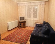 2-комнатная квартира площадью 40 кв.м, проезд Танеева, 11 | цена 2 450 000 руб. | www.metrprice.ru