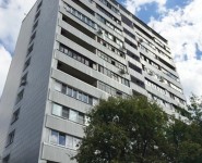 2-комнатная квартира площадью 48 кв.м, Ташкентская улица, 4к1 | цена 6 700 000 руб. | www.metrprice.ru