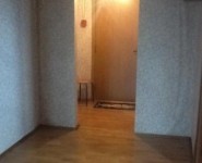 3-комнатная квартира площадью 80 кв.м, улица Грекова, 14к1 | цена 15 300 000 руб. | www.metrprice.ru
