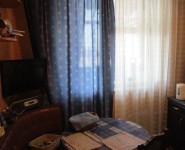 3-комнатная квартира площадью 66 кв.м, Коломенская улица, 5 | цена 10 999 000 руб. | www.metrprice.ru