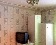 1-комнатная квартира площадью 38.7 кв.м, Советская улица, 4 | цена 3 250 000 руб. | www.metrprice.ru