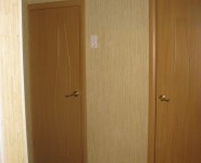 2-комнатная квартира площадью 57.3 кв.м,  | цена 5 000 руб. | www.metrprice.ru