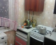 1-комнатная квартира площадью 65 кв.м,  | цена 3 100 000 руб. | www.metrprice.ru