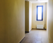 1-комнатная квартира площадью 37 кв.м, Шестая улица, 11 | цена 3 000 000 руб. | www.metrprice.ru
