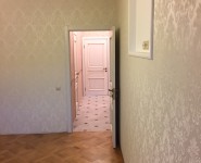 2-комнатная квартира площадью 65 кв.м, улица Климова, 25 | цена 5 000 000 руб. | www.metrprice.ru