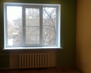 3-комнатная квартира площадью 70 кв.м, проспект Красной Армии, 199А | цена 25 000 руб. | www.metrprice.ru