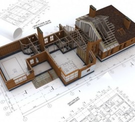Технический план на квартиру: состав, особенности и предназначение документа