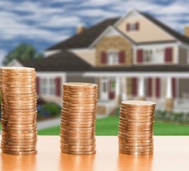 Расторжение сделки купли-продажи недвижимости — процесс и последствия