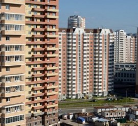Эксперты рассказали, какие квартиры в Москве доступны иногородним