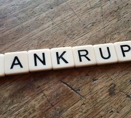 Что делать дольщику при банкротстве застройщика — особенности процедуры