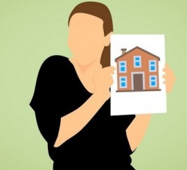 Как оформить право собственности на квартиру