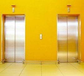 Как проверить лифты в доме? Своевременный осмотр и ремонт предотвратят аварию