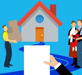Как зарегистрировать право собственности на квартиру