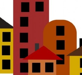 Порядок приватизации квартиры: условия и правила