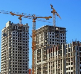 ​Чем обернулся кризис для консалтинга в недвижимости?