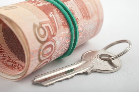 33 процента россиян копят на покупку квартиры или дома – ВЦИОМ