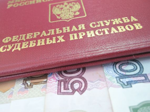 В России может быть введен мораторий на взыскание долгов по валютной ипотеке
