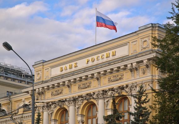 С марта по сентябрь банки выдали 176 млрд рублей по программе льготной ипотеки