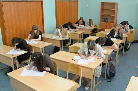 За пять лет в Москве появилось более 60 новых школ