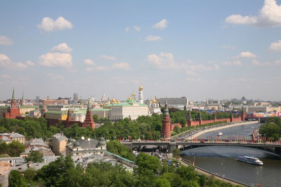 Собственник арендной квартиры в Нижнем Тагиле может без доплаты снять комнату на окраине Москвы