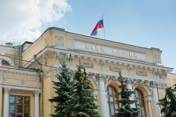 Покупателей квартир предостерегли от сделок с застройщиками, застрахованными не по стандарту ЦБ