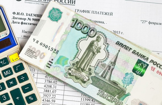 Средняя стоимость «квадрата» в новостройках Подмосковья по итогам февраля составила 79,4 тыс. рублей
