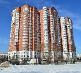 Квартиры в новостройках Москвы подешевеют на 3-5% в 2017 году – эксперт