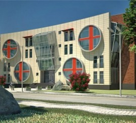 Эксперты нашли самую дорогую новостройку Подмосковья