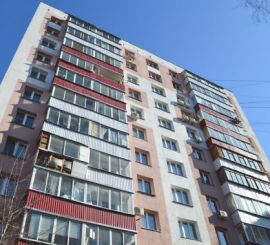 Торг уместен: московскую «вторичку» можно купить с хорошей скидкой