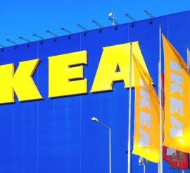 Метро в Мытищах могут построить за счет IKEA