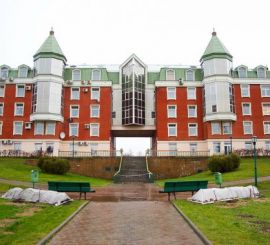Каждая вторая сделка на московском рынке элитной «вторички» заключается с дисконтом