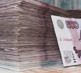 К концу года новостройки подорожают на 7% – эксперт