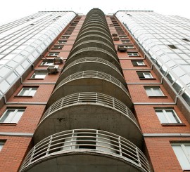 Новостройки комфорт-класса Новой Москвы в феврале подорожали на 2%