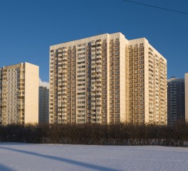 Эксперты нашли самую дорогую покупку на подмосковном рынке элитного жилья