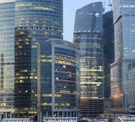 Апартаменты скоро станут жильём