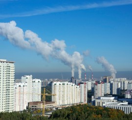 В Москве можно арендовать квартиру за 19 тыс. рублей в месяц