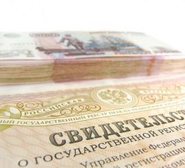 Через три года ставки по ипотеке в России могут снизиться до 7-8%