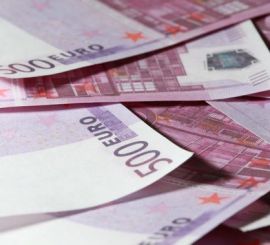 Лишь 55 россиян взяли в I полугодии 2015 года валютную ипотеку