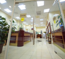 Снижение ипотечной ставки до 7% приведет к троекратному увеличению числа заемщиков – эксперт