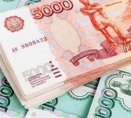 Капремонт в России будут делать в кредит – Мень