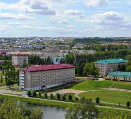 Москва вошла в пятерку лидеров по собираемости взносов на капремонт