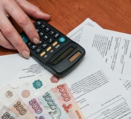 Госпомощь проблемным ипотечным заемщикам может вырасти в 3 раза