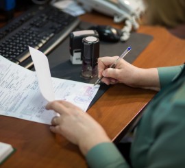 Власти Подмосковья угрожают застройщикам штрафами за срыв сроков ввода жилья